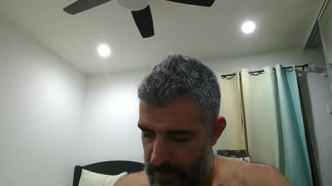 Snapshot of h0nest84 chatting on 3, 2, 2026 h0nest84 online show from 3, 2, 2026