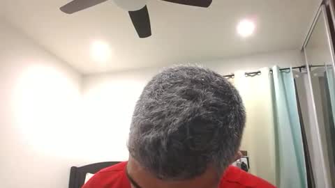 Snapshot of h0nest84 chatting on 7, 2, 2026 h0nest84 online show from 7, 2, 2026