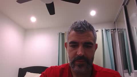 Snapshot of h0nest84 chatting on 8, 2, 2026 h0nest84 online show from 8, 2, 2026