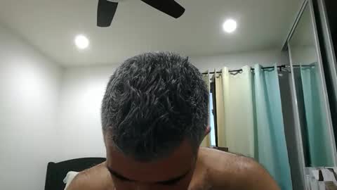 Snapshot of h0nest84 chatting on 9, 2, 2026 h0nest84 online show from 9, 2, 2026