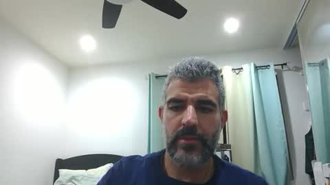 Snapshot of h0nest84 chatting on 14, 2, 2026 h0nest84 online show from 14, 2, 2026