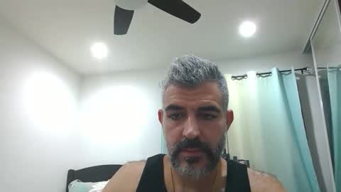 Snapshot of h0nest84 chatting on 1, 3, 2026 h0nest84 online show from 1, 3, 2026