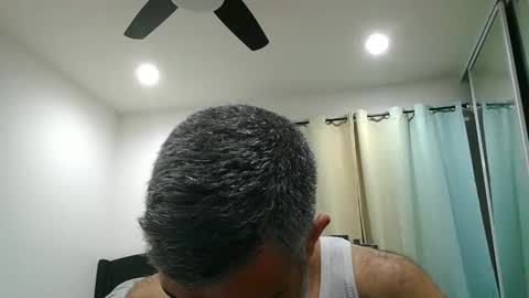 Snapshot of h0nest84 chatting on 2, 3, 2026 h0nest84 online show from 2, 3, 2026