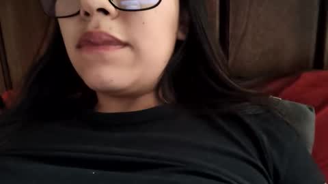  Gisse  online show from 3, 2, 2026