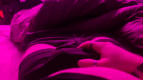 h0rny46 online show from 1, 3, 2026