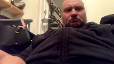 h0rnyd0ggy online show from 30, 12, 2024