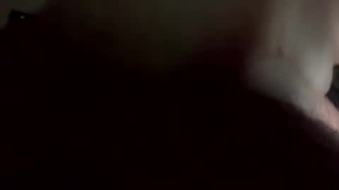 h0rnyd0ggy online show from 11, 1, 2025