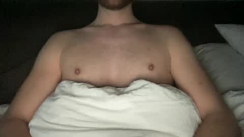 Snapshot of h0rsec0ck10 chatting on 7, 3, 2025 Daniel online show from 7, 3, 2025