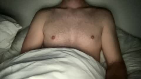 Snapshot of h0rsec0ck10 chatting on 9, 10, 2025 Daniel online show from 9, 10, 2025