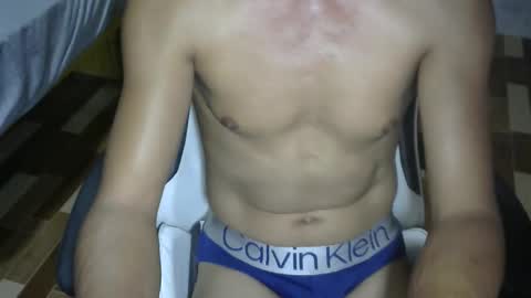 Rue online show from 6, 1, 2026