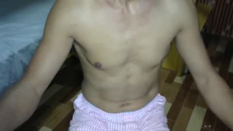 Snapshot of h0t2xh0ry chatting on 13, 2, 2026 Rue online show from 13, 2, 2026