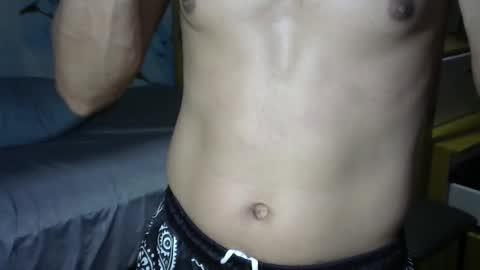 Rue online show from 8, 3, 2026