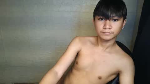 h0t_chan online show from 15, 1, 2026