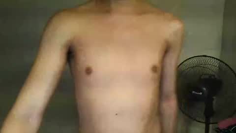 h0t_chan online show from 7, 2, 2026