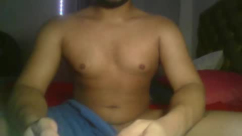 koko online show from 26, 12, 2024