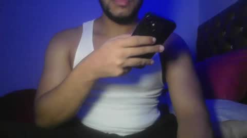 koko online show from 29, 12, 2024