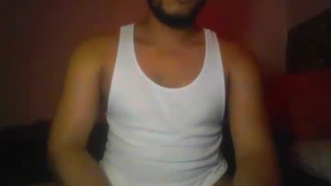 koko online show from 31, 12, 2024