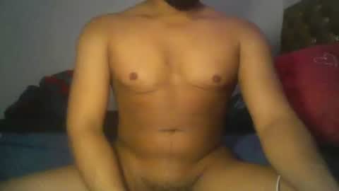 koko online show from 3, 1, 2025