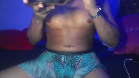 koko online show from 4, 1, 2025