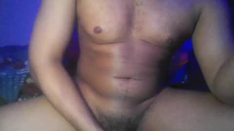 koko online show from 6, 1, 2025