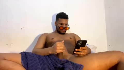 koko online show from 25, 9, 2025