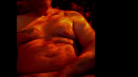 h0tttsteel online show from 31, 3, 2026