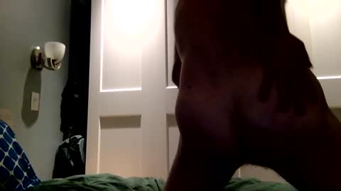 h1d8 online show from 22, 11, 2025