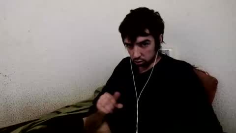 h1dden_reality online show from 4, 10, 2025