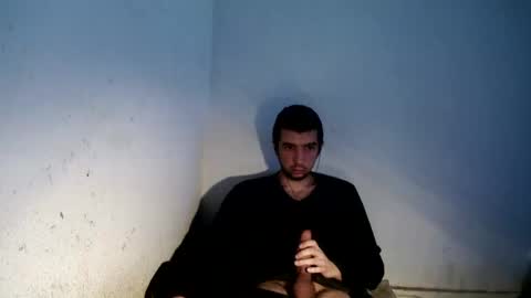 h1dden_reality online show from 1, 5, 2026