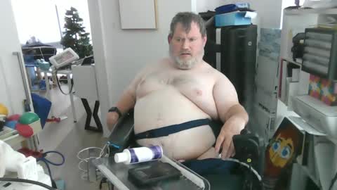 Snapshot of h20976 chatting on 2, 12, 2024 h20976 online show from 2, 12, 2024