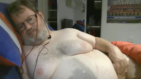 Snapshot of h20976 chatting on 5, 12, 2024 h20976 online show from 5, 12, 2024
