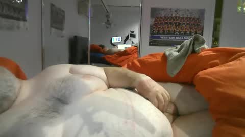 Snapshot of h20976 chatting on 11, 12, 2024 h20976 online show from 11, 12, 2024