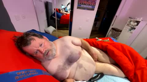 Snapshot of h20976 chatting on 15, 12, 2024 h20976 online show from 15, 12, 2024