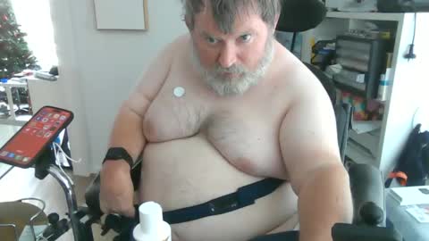 Snapshot of h20976 chatting on 23, 12, 2024 h20976 online show from 23, 12, 2024