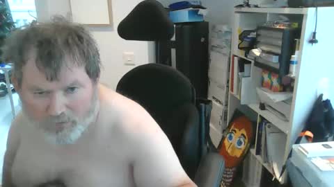 Snapshot of h20976 chatting on 23, 12, 2024 h20976 online show from 23, 12, 2024