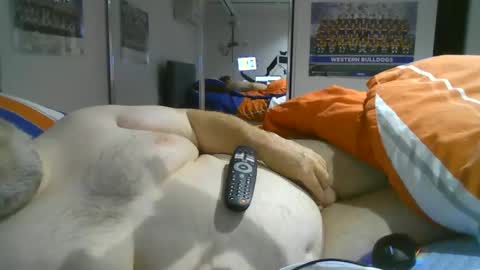 Snapshot of h20976 chatting on 23, 12, 2024 h20976 online show from 23, 12, 2024