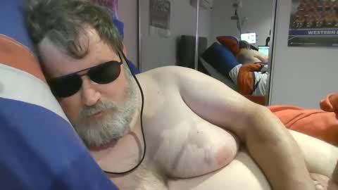 Snapshot of h20976 chatting on 27, 12, 2024 h20976 online show from 27, 12, 2024