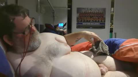 Snapshot of h20976 chatting on 29, 12, 2024 h20976 online show from 29, 12, 2024