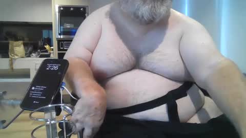 Snapshot of h20976 chatting on 30, 12, 2024 h20976 online show from 30, 12, 2024
