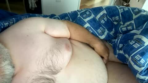 Snapshot of h20976 chatting on 31, 12, 2024 h20976 online show from 31, 12, 2024