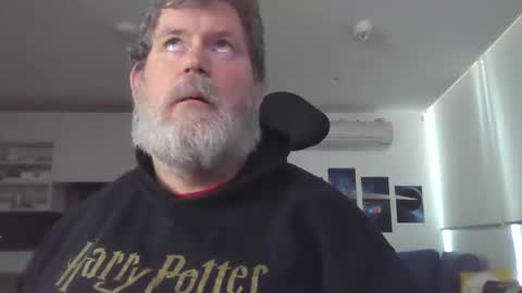 Snapshot of h20976 chatting on 2, 1, 2025 h20976 online show from 2, 1, 2025