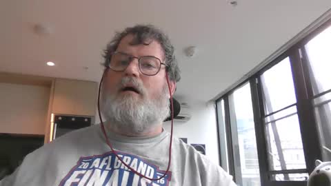 Snapshot of h20976 chatting on 5, 1, 2025 h20976 online show from 5, 1, 2025