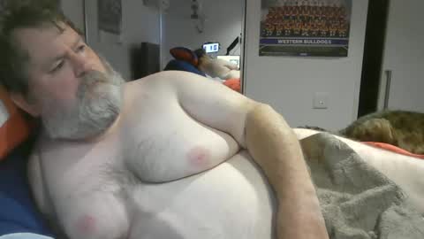 Snapshot of h20976 chatting on 6, 1, 2025 h20976 online show from 6, 1, 2025