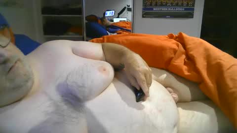 Snapshot of h20976 chatting on 10, 1, 2025 h20976 online show from 10, 1, 2025