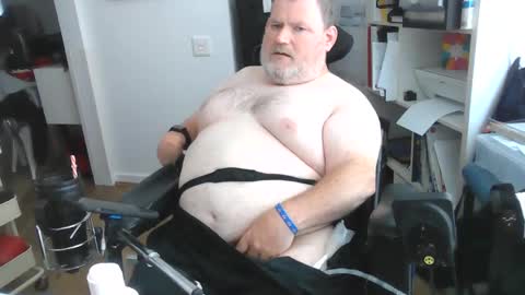Snapshot of h20976 chatting on 26, 1, 2025 h20976 online show from 26, 1, 2025