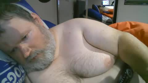 Snapshot of h20976 chatting on 24, 2, 2025 h20976 online show from 24, 2, 2025