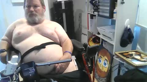Snapshot of h20976 chatting on 11, 3, 2025 h20976 online show from 11, 3, 2025