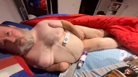 Snapshot of h20976 chatting on 26, 9, 2025 h20976 online show from 26, 9, 2025