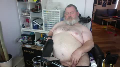 Snapshot of h20976 chatting on 28, 9, 2025 h20976 online show from 28, 9, 2025