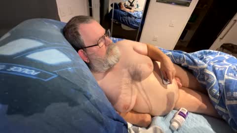 Snapshot of h20976 chatting on 29, 9, 2025 h20976 online show from 29, 9, 2025